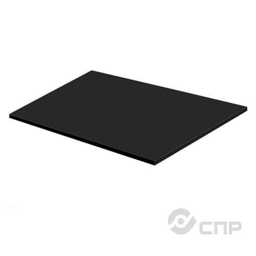 Техпластина (лист) 200х200х1,6 Техпластина (лист) 200х200х1,6