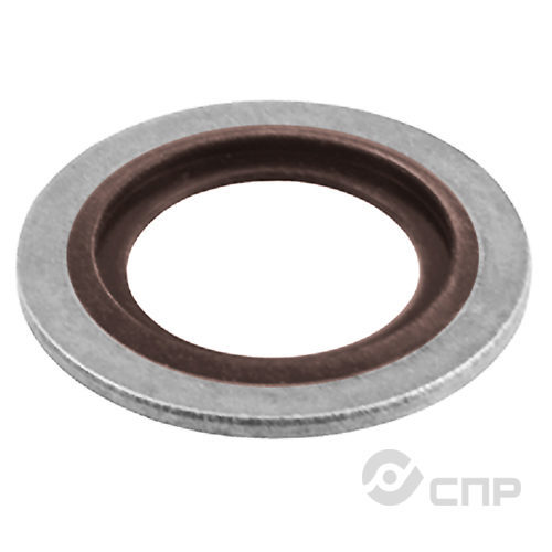 Кольцо USIT 7/32 6,2х11,55х1,37 Кольцо USIT 7/32 6,2х11,55х1,37