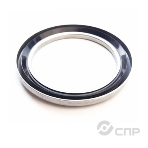 Аксиальное уплотнение 26х40х4